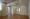 Qu4ttro Arca Kudan (Quatro Arca 9th Dan) - Interior - ["Flooring", "Wood flooring", "Floor"] thumbnail