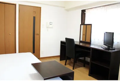 Arbale Tokyo NEST - Interior - ["Furniture", "Wood", "Interior design"]