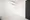 ES-Grande Higashinakano - Interior - ["Flooring", "White", "Floor"] thumbnail