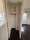 RESIDIA Kinshicho II - Interior - ["Flooring", "Floor", "Wood"] thumbnail
