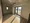 Lefon Progres Ueno Okachimachi - Interior - ["Floor", "Flooring", "Apartment"] thumbnail