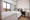THE PARK CROSS ICHIGAYA HARAIKATAMACHI - Interior - [] thumbnail