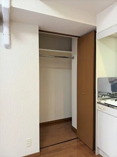Dolce Ginza East Building No. 1 - Interior - ["Flooring", "Floor", "Wood"]