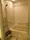 Shiba West - Interior - ["Plumbing fixture", "Bathroom", "Flooring"] thumbnail