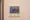 Gran Casa Nihonbashi Hamacho - Interior - ["Electronic device", "Electronics", "Display device"] thumbnail