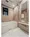 Palais Plus Oimachi thumbnail