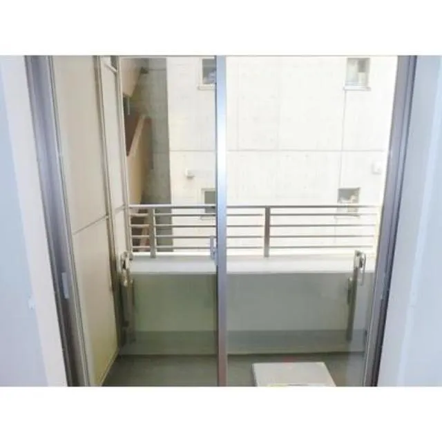 Park Axis Tsukishima Mature Style - Interior - ["Property", "Room", "Floor"]