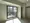 Milia Residence Ryogoku II - Interior - ["Flooring", "Apartment", "Floor"] thumbnail