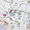 HF Monzen-Nakacho Residence - Other - [] thumbnail