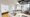 Hmlet Morishita II - Interior - ["Apartment", "Interior design", "Floor"] thumbnail