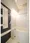 Orchid Residence Itabashi - Interior - ["Flooring", "Floor", "Ceiling"] thumbnail