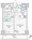 Cerio Ochiai Higashi-Nakano - Floor Plan - [] thumbnail