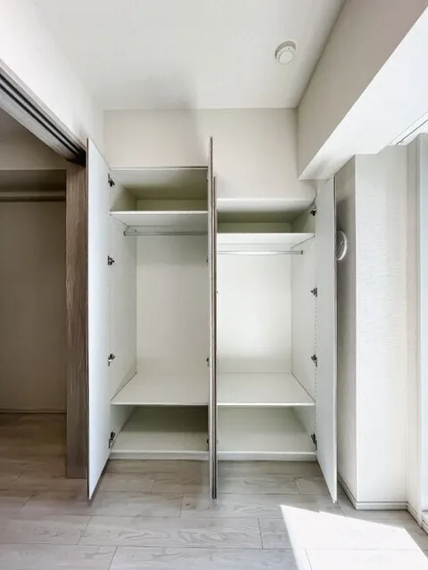 Brookside Residence Kiba - Interior - ["Flooring", "Wood", "Floor"]