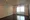 Doue Nihonbashi - Interior - ["Flooring", "Floor", "Ceiling"] thumbnail