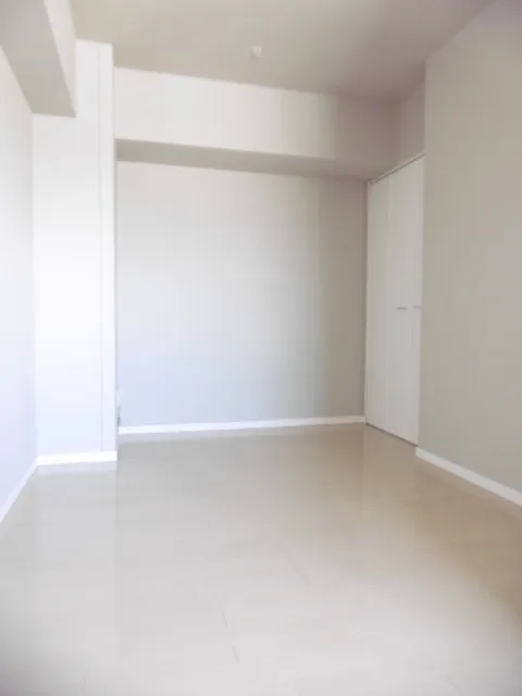 Leaf Comfort Akabane - Interior - ["Flooring", "Floor", "Wood"]