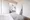 THE PARK CROSS ICHIGAYA HARAIKATAMACHI - Interior - [] thumbnail