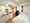 Mynavi STAY Miraie Kanda Iwamotocho 2-Chome - Interior - [] thumbnail