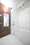 Chez Toi Shirokanedai - Interior - ["Flooring", "Floor", "Interior design"] thumbnail