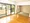 CITY SPIRE Nishikasai - Interior - ["Wood", "Flooring", "Floor"] thumbnail