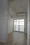 Gran Casa Oshima - Interior - ["Window", "Building", "Fixture"] thumbnail