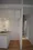 Square Court Waseda - Interior - ["Building", "Cabinetry", "House"] thumbnail
