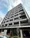 LiveCasa Nishidai - Exterior - ["Cloud", "Building", "Property"] thumbnail