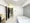 Mynavi STAY Miraie Sangenjaya Taishido - Interior - [] thumbnail