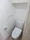 Milia Residence Myogadani - Interior - ["White", "Flooring", "Floor"] thumbnail