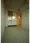 Comforia Shin-Nakano - Interior - ["Property", "Floor", "Room"] thumbnail