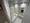 Primal Nerima Toshimaen - Interior - ["Plumbing fixture", "Bathroom", "Flooring"] thumbnail