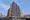 Park Axis Shinagawa Tennozu Isle - Exterior - ["Metropolitan area", "Urban area", "High-rise building"] thumbnail