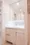 Refill Orb Yoyogi - Interior - ["Mirror", "Bathroom cabinet", "Building"] thumbnail