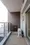 Urban Premier Akihabara - Interior - ["Floor", "Flooring", "Apartment"] thumbnail