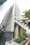 LEGASIS Nakameguro - Exterior - ["Apartment", "Condominium", "High-rise building"] thumbnail