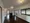 Lions Plaza Uguisudani - Interior - ["Flooring", "Floor", "Ceiling"] thumbnail