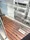Arden Shiba Park - Interior - ["Glass", "Composite material", "Metal"] thumbnail