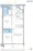 Le Fone Progre Takadanobaba North - Floor Plan - ["Diagram", "Plan", "Floor plan"] thumbnail