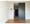 Comforia Minamisunamachi - Interior - ["Wood", "Flooring", "Floor"] thumbnail