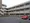 Grand Heights Minamiyukiya - Other - ["Apartment", "Daylighting", "Brutalist architecture"] thumbnail