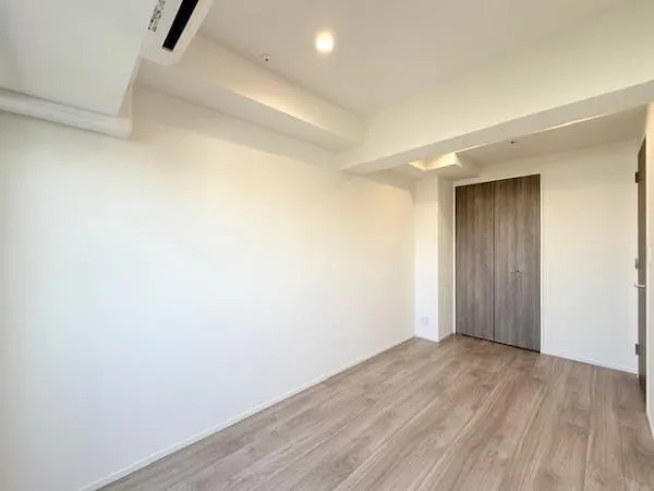 Elemi Motohasunuma - Interior - ["Flooring", "Floor", "Wood"]