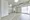 Prime Bliss Shinagawa Nakanobu - Interior - ["Flooring", "Floor", "Ceiling"] thumbnail
