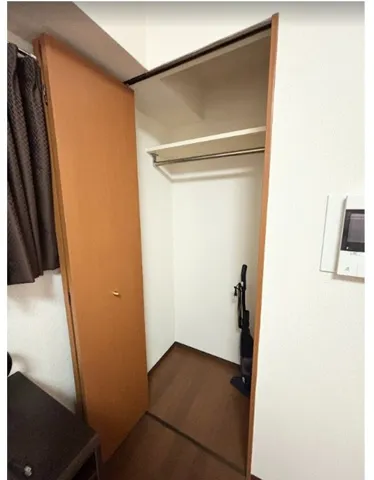Welt Nihonbashi 3 - Interior - ["Wood", "Flooring", "Floor"]