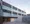 Milia Residence Magome - Exterior - ["Daylighting", "Balcony"] thumbnail
