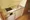 Makes Design Shirokanedai - Interior - ["Kitchen Sink", "Flooring", "Major appliance"] thumbnail