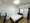 Mynavi STAY Daytona Nihonbashi Mitsukoshi-Mae - Interior - [] thumbnail