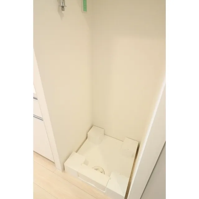 PRIME FORESHITA - Interior - ["Wood", "Flooring", "Floor"]