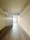 Royal Parks Ariake - Interior - ["Flooring", "Floor", "Wood"] thumbnail