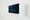 Comforia Liv Bunkyo Gokokuji - Interior - ["Electronic device", "Display device", "Electronics"] thumbnail