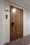 El Sereno Yokohama - Interior - ["Wood", "Lock and key", "Door handle"] thumbnail