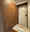 Dolce Ginza East Building No. 1 - Interior - ["Wood", "Flooring", "Floor"] thumbnail